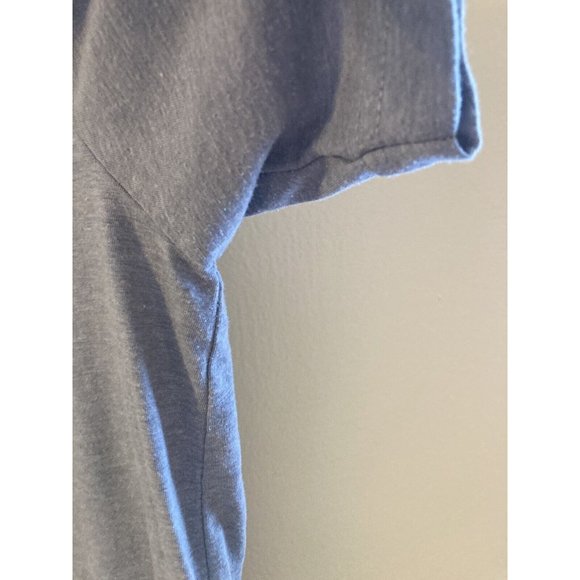 "Mischief Maker"- Women's Humor T-Shirt- Size XL- Grey- Soft- Harry Potter - Picture 6 of 8